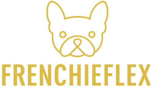 Frenchie Flex